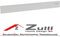 GEBERIT 154.335.11.1 Sifone – Doccia Geberit, Bianco alpino