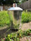 Small Medium Large 15L 60L 90L Litre Metal Galvanised Garden Incinerator Fire Bin Burning Leaves Paper Wood Rubbish Dustbin Shovel and Poker Made in U. K. (60L INC Only)