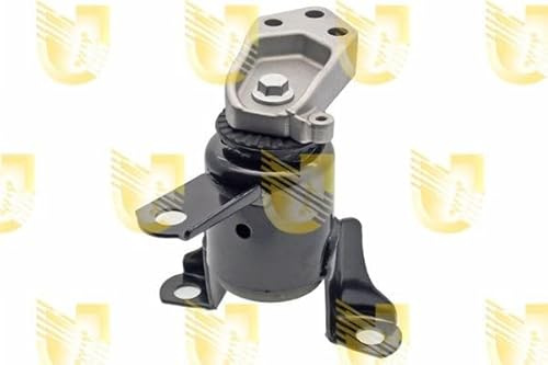Unigom 396474 SUPPORTO MOTORE FIESTA VI (MOT.DIESEL)