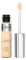 L'Oréal Paris Concealer für ein natürliches Strahlen, Feuchtigkeitsspendend und aufpolsternd, Gesichts Make-Up mit Hyaluronsäure und Koffein, True Match Radiant Serum Concealer 4D, 11 ml