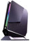 CYMINILMDPC Mini Gaming PC RTX 4060 8G,Core i9 12900H (up to 5.0GHz) DDR5 RGB Mini Gamer Desktop Barebone Computer WiFi6/2*HDMI2.0 (4K@60Hz)/BT5.2/2.5G LAN/USB-C/4K@60Hz