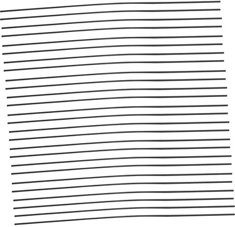 HEMOTON 1000pezzi Fascette Metalliche Riutilizzabili Fascette per Cavi Intrecciate e Flessibili per Legare Piante in in Zincato per Organizzare Fili e Bobine di