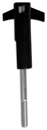 Laser 4581 Chain Tensioner/Camshaft Adjuster Retaining Tool