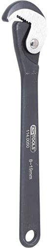 KS Tools 114.0050 Einhand-Multifunktions-Schlüssel
