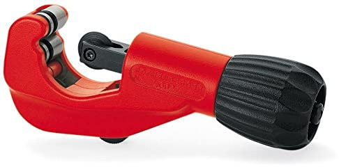 Super-Ego - Cortatubos Cobre 35 Mm. 7350000