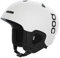 POC Auric Cut - Gut belüfteter, anpassungsfähiger und vielseitiger Skihelm- und Snowboardhelm für perfekten Schutz auf und abseits der Piste