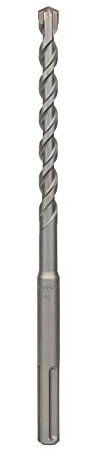 BOSCH 2608685860 - Broca SDS