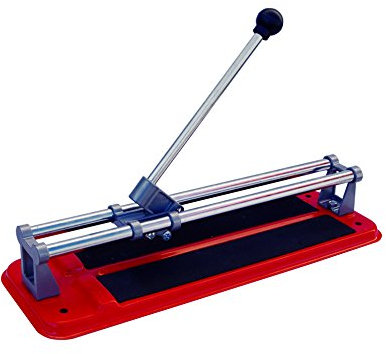 Max-Power 040267 Tagliapiastrelle, 300 mm