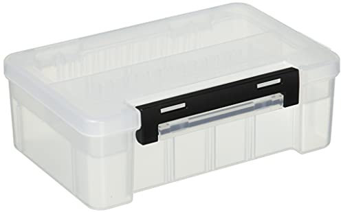 MEIHO System Tray Case HD