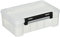 MEIHO System Tray Case HD
