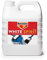 4L White Spirit Stain Remover Cleaning Agent Thinner Painting Brushes