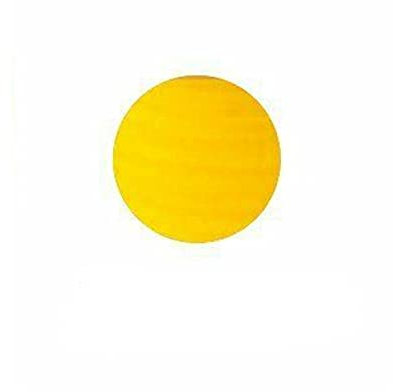 Sufix SFX8 Hot Yellow 0.128mm/7.3kg