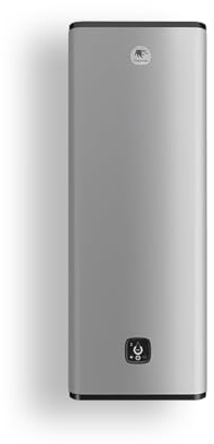 Thermor - Termo Eléctrico Onix Connect - Calentador de Agua Eléctrico Multiposición de 80L - 2250/1000W - Aislamiento Térmico - Conectividad WiFi - Fabricado para instalación en España