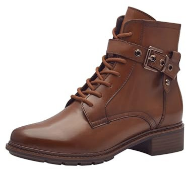 Tamaris Bottine 1-25265-43 305 Taille: 36 EU