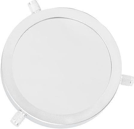 Film-Solarfilter 104 Bis 130 Mm Objektive Reduzieren Licht, Verdicken Solar-Teleskopfilter die Beobachtung der Sonne