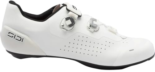 Sidi Genius X Road Men's Shoes