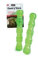 Sharples - Ruff 'N' Tumble Gum 'Y' Stick - 28cm - EU/UK