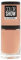 Gemey Maybelline Colorshow Nagellack 1 (Go Bare) – Nudefarben