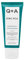 Q+A Zinc PCA Hidratante Diario, con Zinc PCA y Ginseng, diseñado para abordar las preocupaciones de piel grasa, propensa a imperfecciones y mixta sin descuidar la hidratación esencial, 75ml