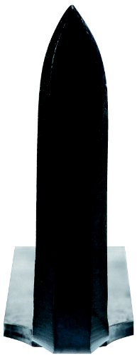 KS Tools 140.2294 Lame pour couteau à pare-brise Pointe en ogive 32mm