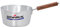 Aluminium SONEX Milk PAN 1.5 Litre NO. 7