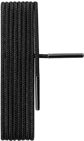 Salewa QUICKLACING SHOELACE