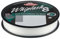 Berkley Whiplash 8 Geflochtene Schnur, kristall, 0.06mm | 10.7kg | 23lb | 165yd