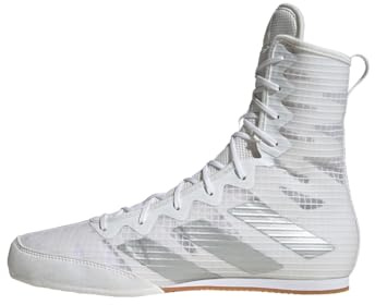 adidas Box Hog 4 skor