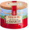 Fleur de Sel Le Saunier de Camargue, 125g