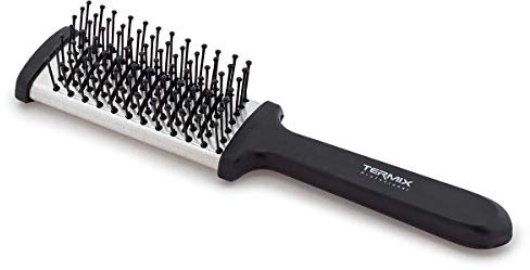 Termix Profesional Brosse plate petit format