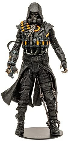 McFarlane TM15388