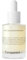 TRANSPARENT LAB GENTLE REJUVENATION SERUM - Sérum Iluminador Antiedad