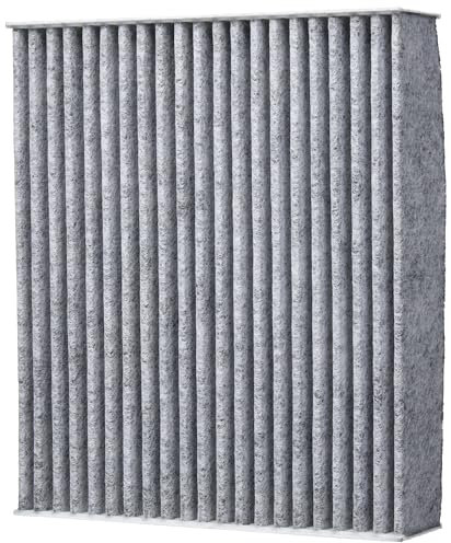 Febi Bilstein ADC42508 Filtro Aria Abitacolo