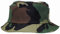 MFH Herren Anglerhut Woodland Größe XL