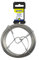 TENAX - Fil de fer galvanisé 20m diam:2mm, Argenté