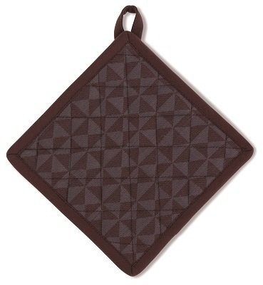 Topflappen Henrik 100% Baumwolle