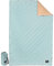 BERGTIGER® GMIATLI - 3in1 Outdoor Decke warm & gemütlich I Camping Decke wasserabweisend + Teflon EcoElite I Reisedecke Ultraleicht I Indoor & Outdoor Decke, Poncho & Schlafsack I Sherpa & Ripstop