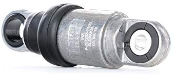 INA 533 0007 10 Smorzatore vibrazioni Cinghia Poly-V