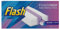 Flash Powermop Absorbing Pad Refills 16ct