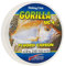 Tubertini Monofaden Gorilla UC-4 Fluorocarbon 0,20 mm - 100 m