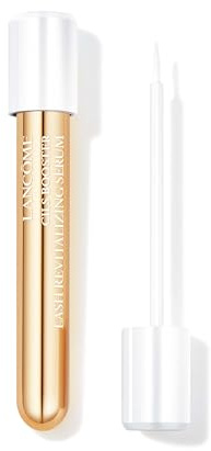 Lancôme Cils Booster Revitalizing Serum - Eyelash Growth Serum for Stronger, Thicker Lashes, Lash Loss Prevention