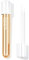 Lancôme Cils Booster Lash Activating Serum, revitalisierende Wimpernpflege für längere und dichtere Wimpern, transparentes und pflegendes Wimpernserum, 4ml