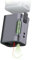 Télémètre Laser Bilatéral 100M,HOZO M-Cube Adaptateur de Mesure Laser 03 Laser Bilatéral +, App Bluetooth et Niveau Laser en Croix M-Verte, Parfait pour Géométrie, Construction et Projets DIY