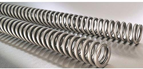 GABELFEDERNSATZ WIRTH 2066