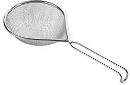 Tescoma 428394 GrandChef Scolatutto, Acciaio Inossidabile, 18 x 22 cm