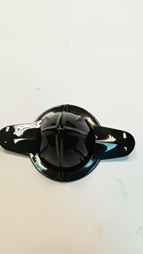 Taurus Ananas spremiagrumi modello EX-6157