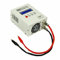EBC-A20 Elektronische Last Battery Tester, Li-po Batterie Kapazität Tester Batterietestgerät 5A Laden 20A Entladen