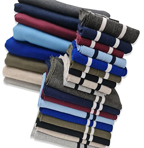 Tissu molletonné,Jersey Hoddie en molleton brossé à l'envers + Poignets et bandes de cou en tricot côtelé assortis, Fils UPCYCLÉS,Neotrims. Burgundy, 3 Components SET