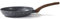 HOUSZY Non-Stick Frying Pan for Induction Hob –28cm- Non-Stick Granite Coated Skillet with Scratch-Resistant Surface, Bakelite Handle, Less Oil Use (handwash only)