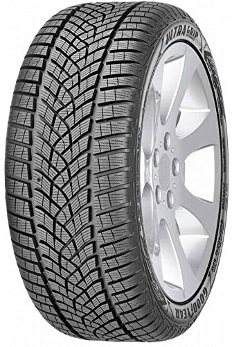 GOMME PNEUMATICI ULTRAGRIP PERFORMANCE G1 SUV XL 245/45 R21 104V GOODYEAR
